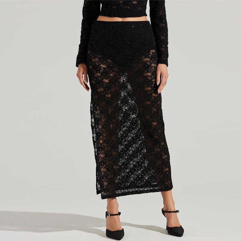 hongfeng’s women dress suits are designed to add elegance to your wardrobe collection.